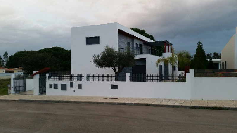 Property_for_sale_in_Sesimbra_SLI8238