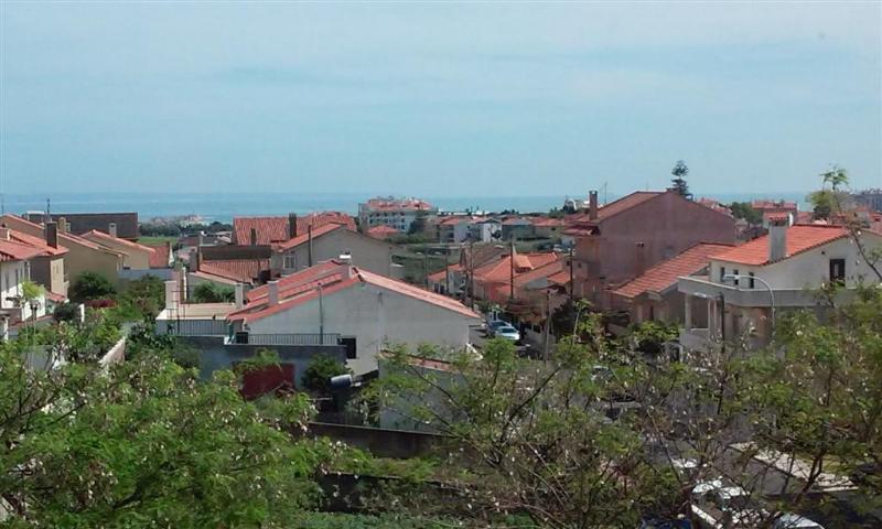 Flat_for_sale_in_Estoril_SCO8242