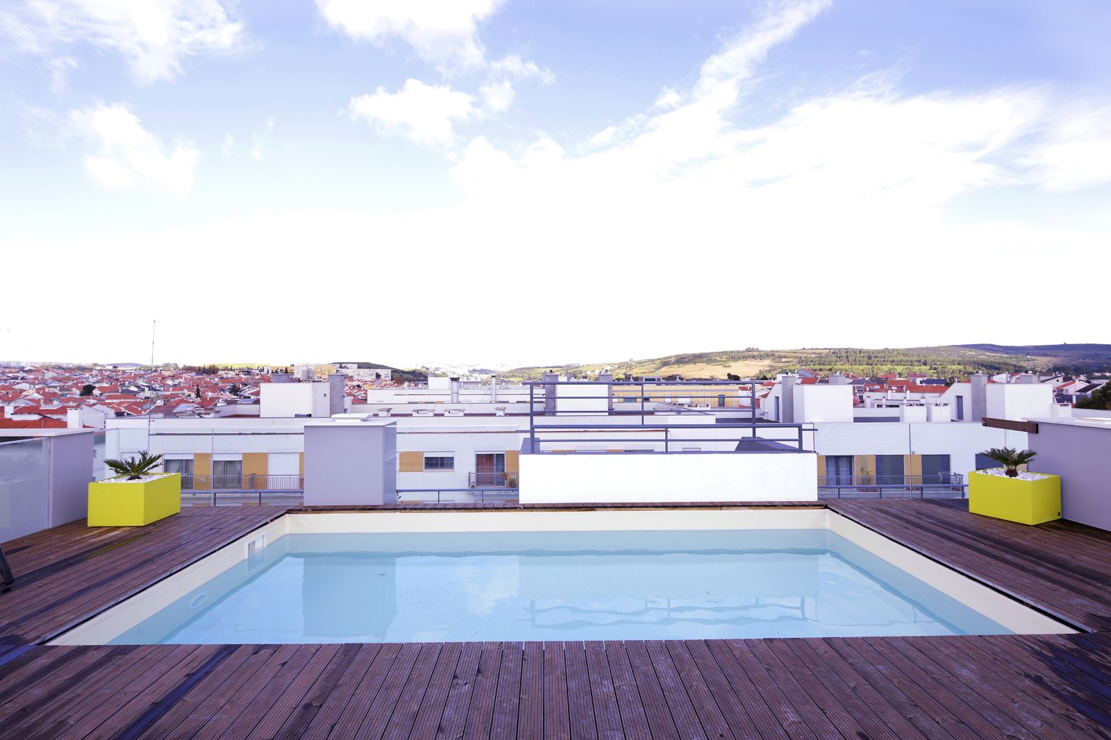 Apartment_for_sale_in_Oeiras_SCO8245