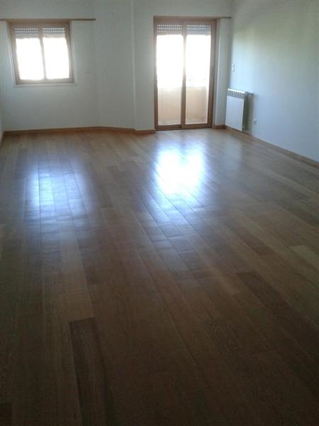 Home_for_sale_in_Carcavelos_SCO8248