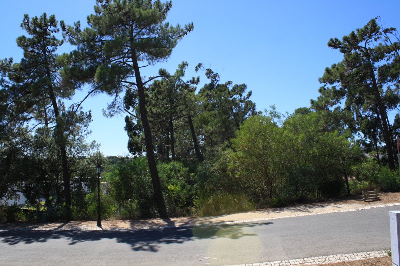 Land_for_sale_in_Estoril_SLI8250