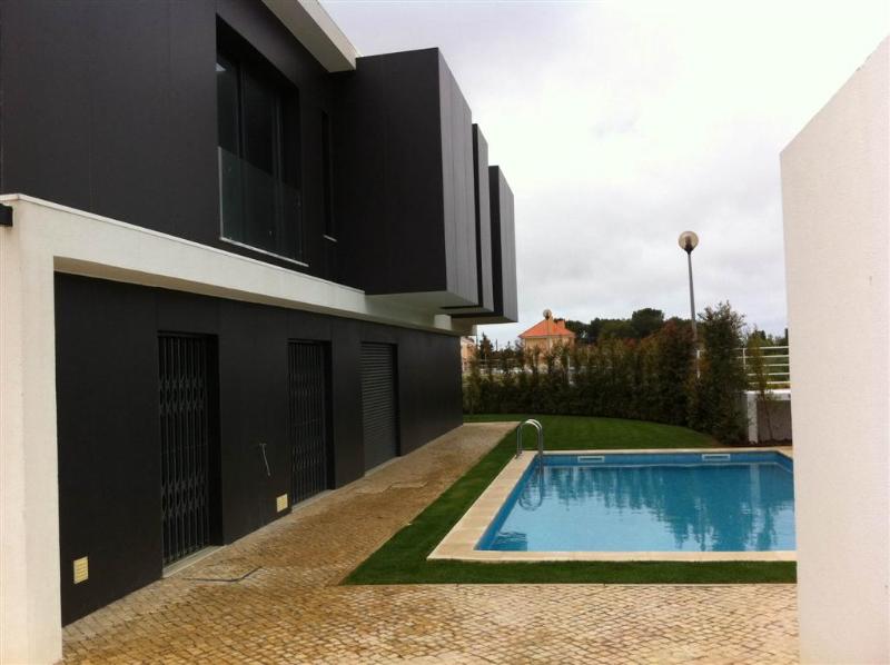 Home_for_sale_in_Cascais_SCO8251