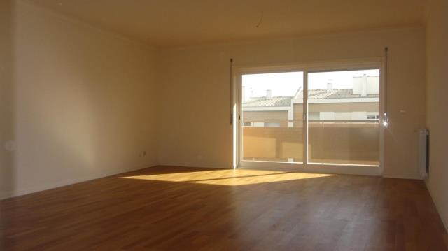 Apartment_for_sale_in_Estoril_SCO8264