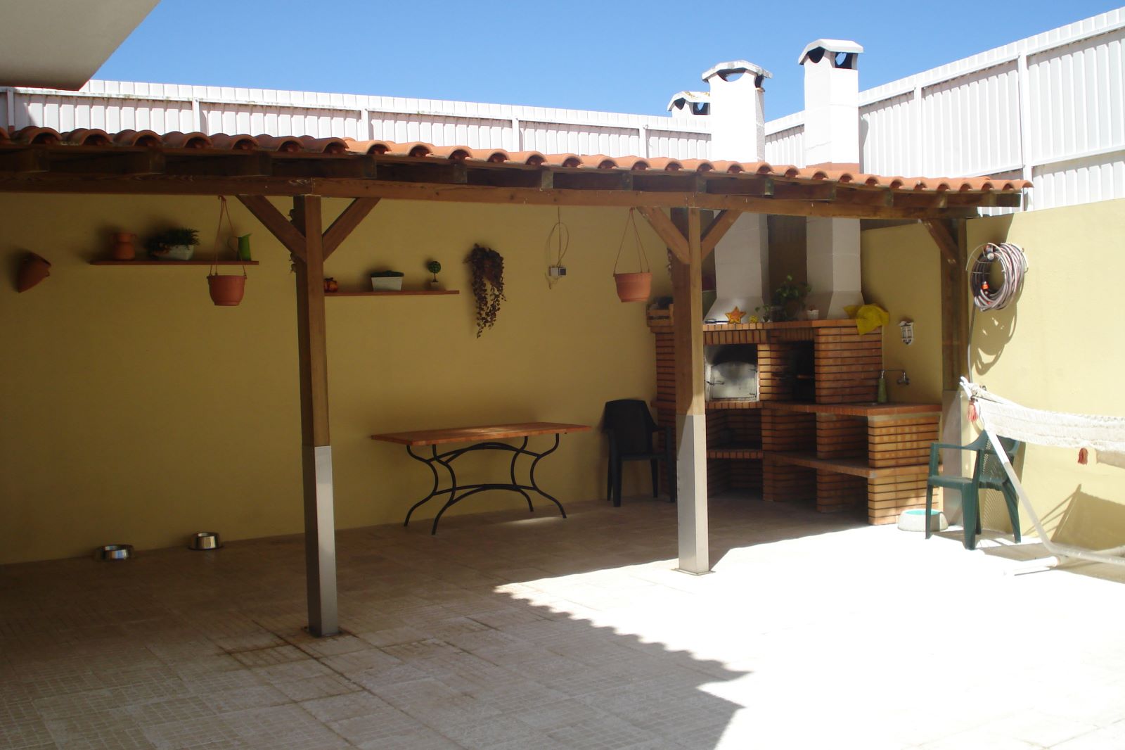 Home_for_sale_in_Estoril_SCO8265