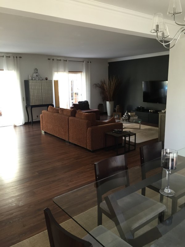Property_for_sale_in_Estoril_SLI8307