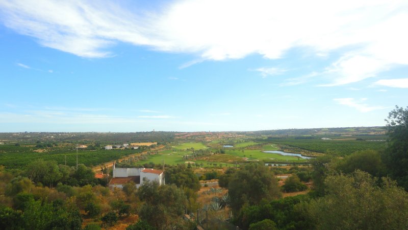 Villa_for_sale_in_Silves_SMA8325
