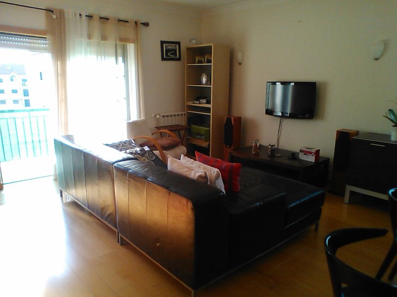Real Estate_for_sale_in_Carcavelos, Estoril, Cascais_SLI8329