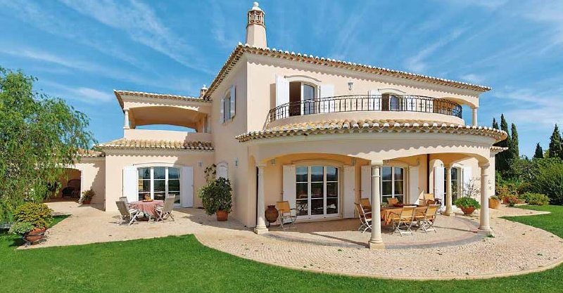 Villa_for_sale_in_Tunes_SMA8339