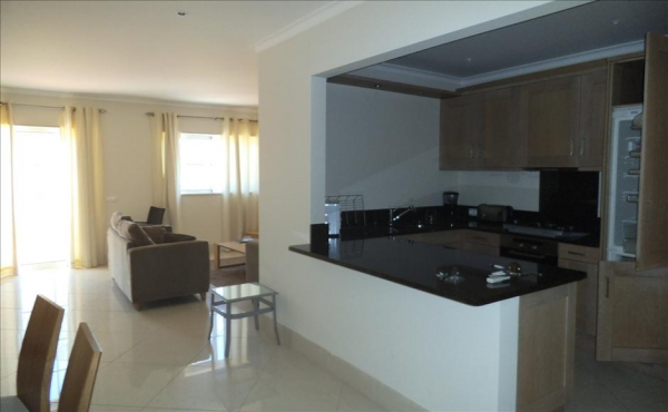 Real Estate_for_sale_in_Vilamoura, Loule, Almancil, Quarteira_SMA8346