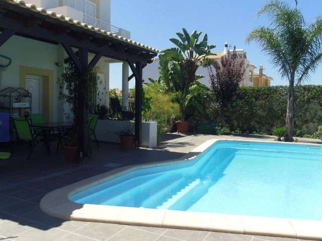 House_for_sale_in_Algoz_SMA8372