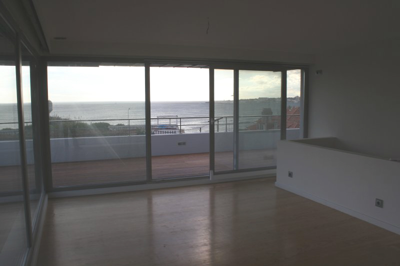 Apartment_for_sale_in_Estoril, Cascais, Lisbon_SLI8379