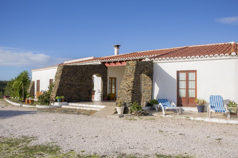 Business_for_sale_in_Aljezur_SMA8385