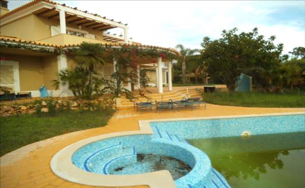 Golf Property_for_sale_in_Vilamoura, Loule, Almancil, Quarteira_SMA8389