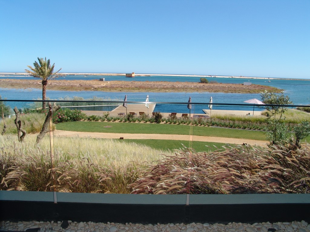 Real Estate_for_sale_in_Olhão_SMA8892