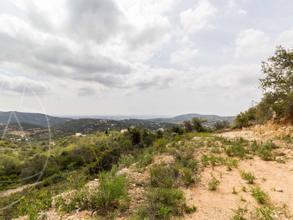Rural Land_for_sale_in_São Brás de Alportel_SMA8921