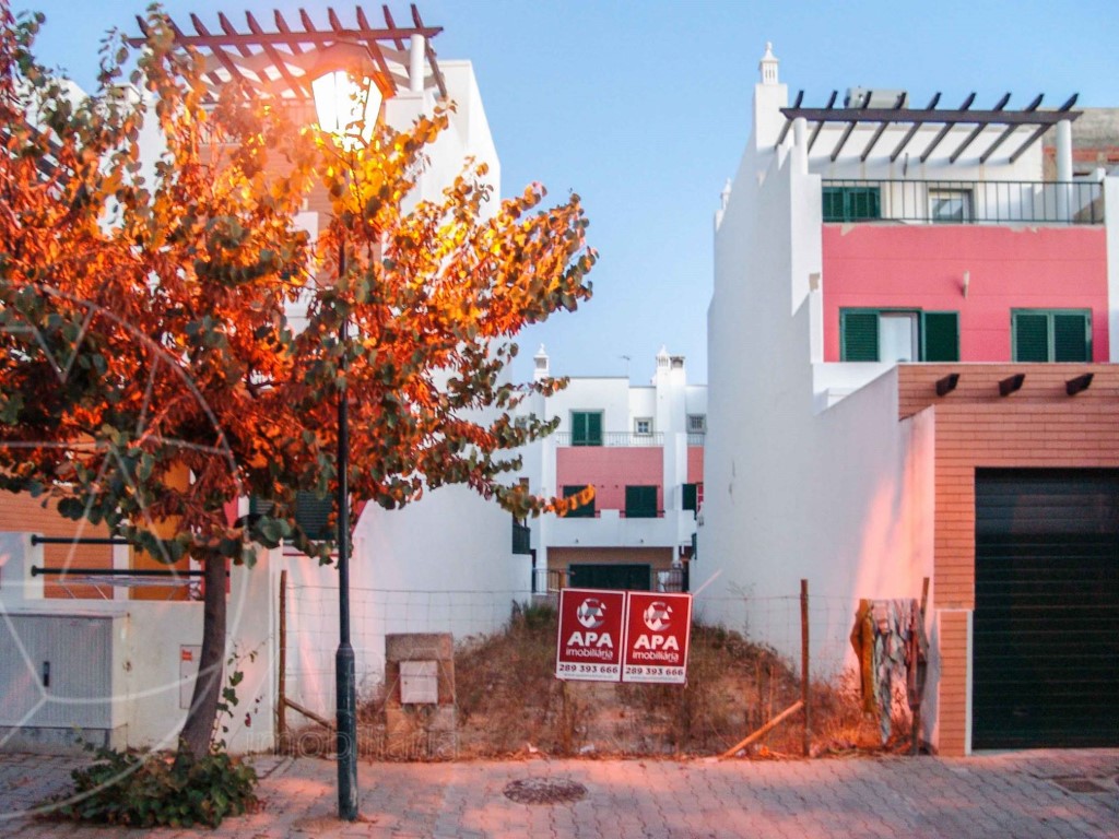 Urban Land_for_sale_in_Olhão_SMA8929