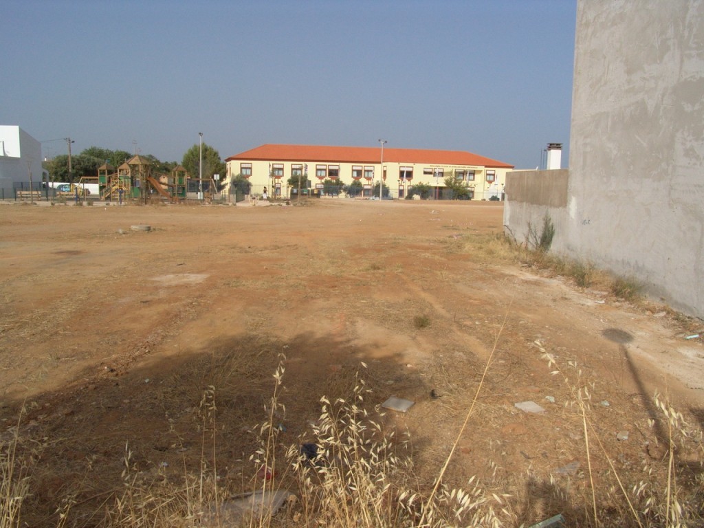 Plot_for_sale_in_Olhão_SMA8954