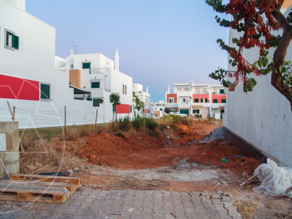 Urban Land_for_sale_in_Olhão_SMA8956