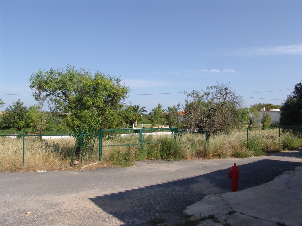 Rural Land_for_sale_in_Loulé_SMA8961