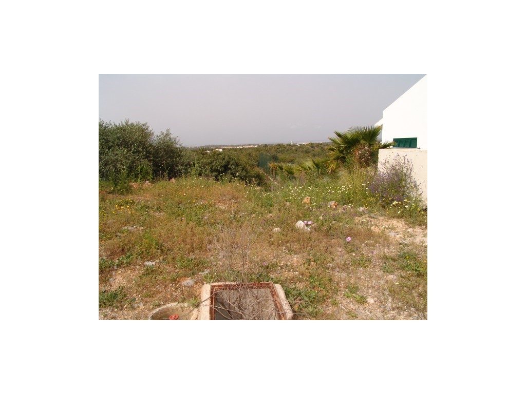 Plot_for_sale_in_Olhão_SMA8962