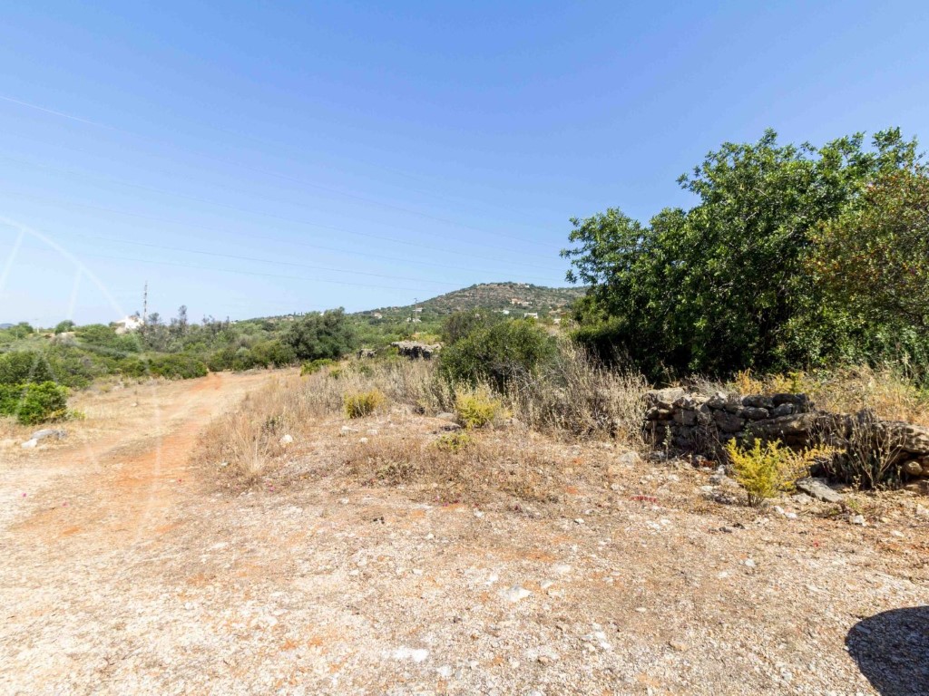 Rural Land_for_sale_in_Faro_SMA8966