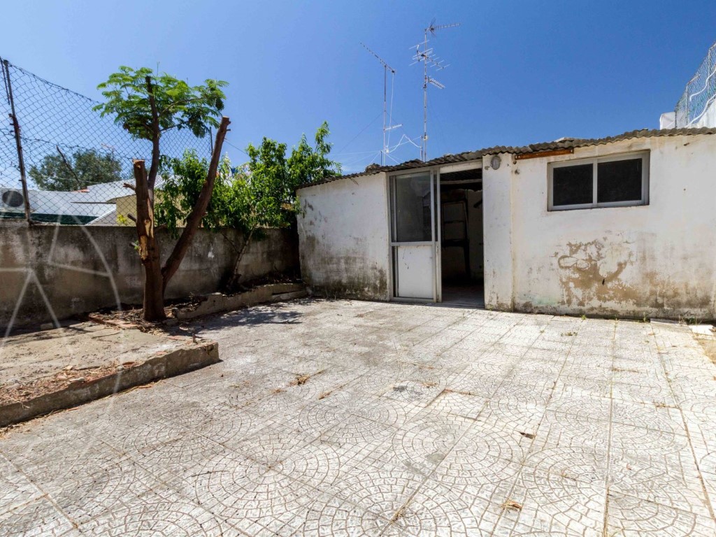 Old House_for_sale_in_Olhão_SMA8967