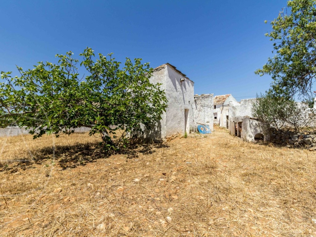 Land_for_sale_in_Olhão_SMA9055