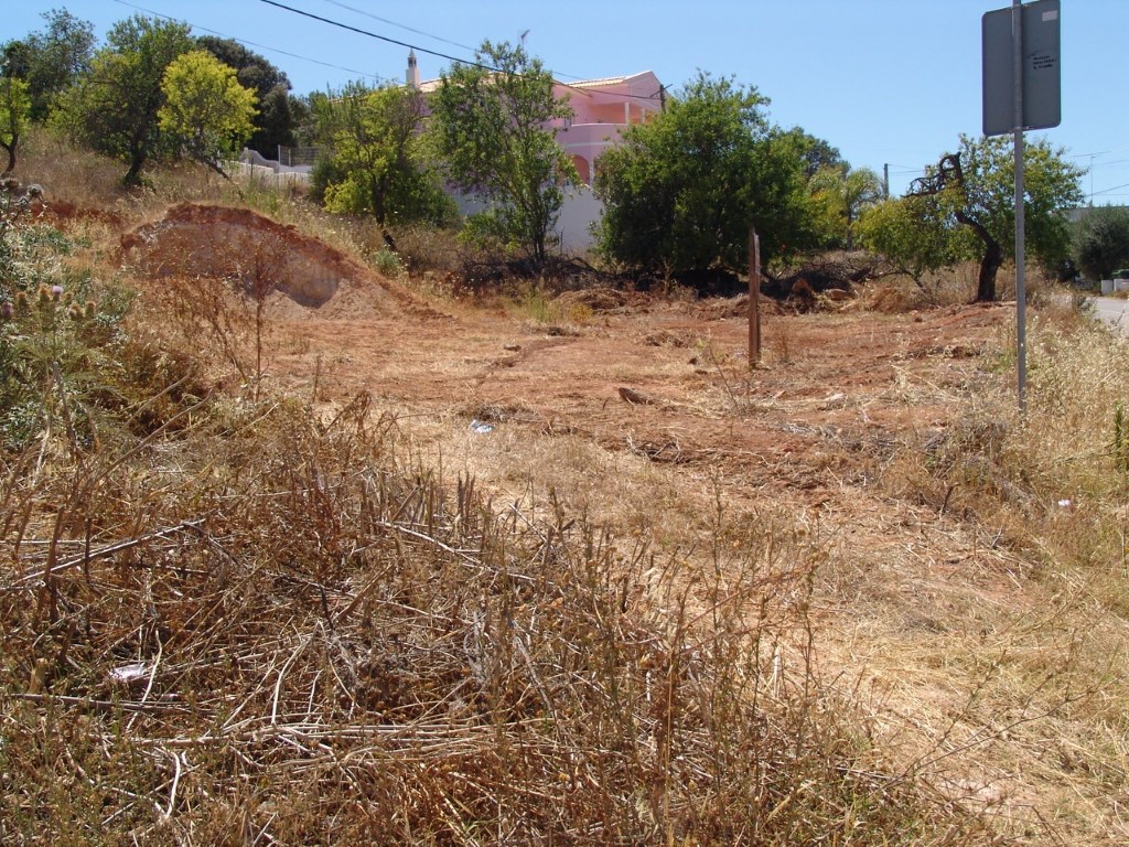 Plot_for_sale_in_Olhão_SMA9056