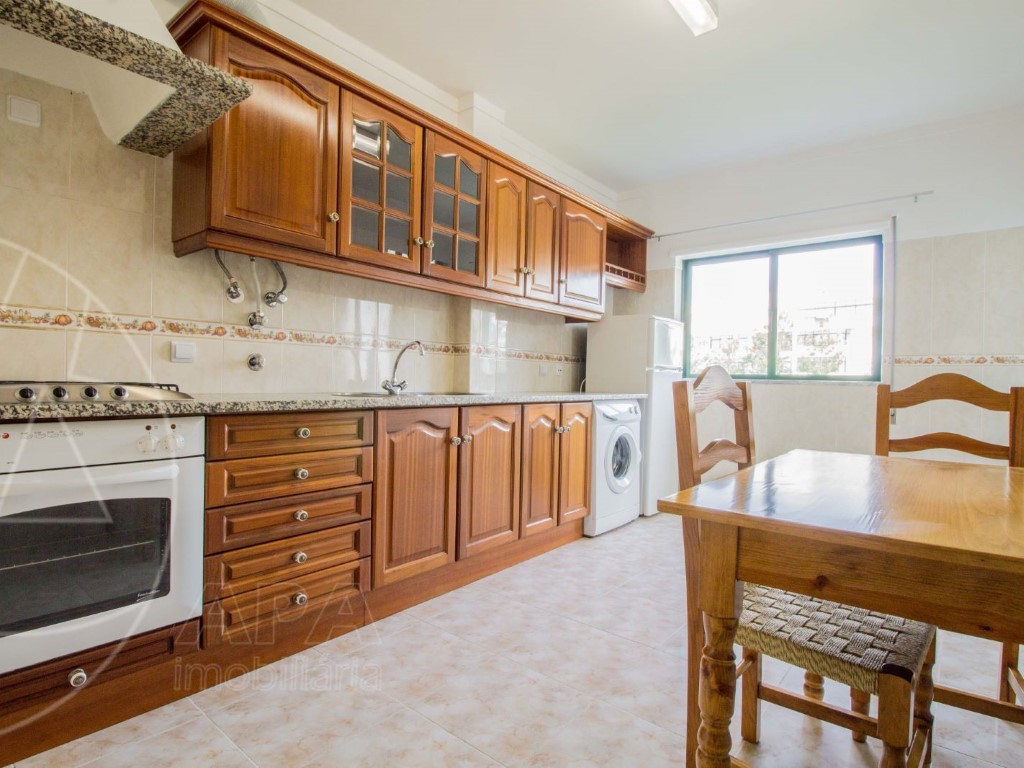 Flat_for_sale_in_São Brás de Alportel_SMA9062