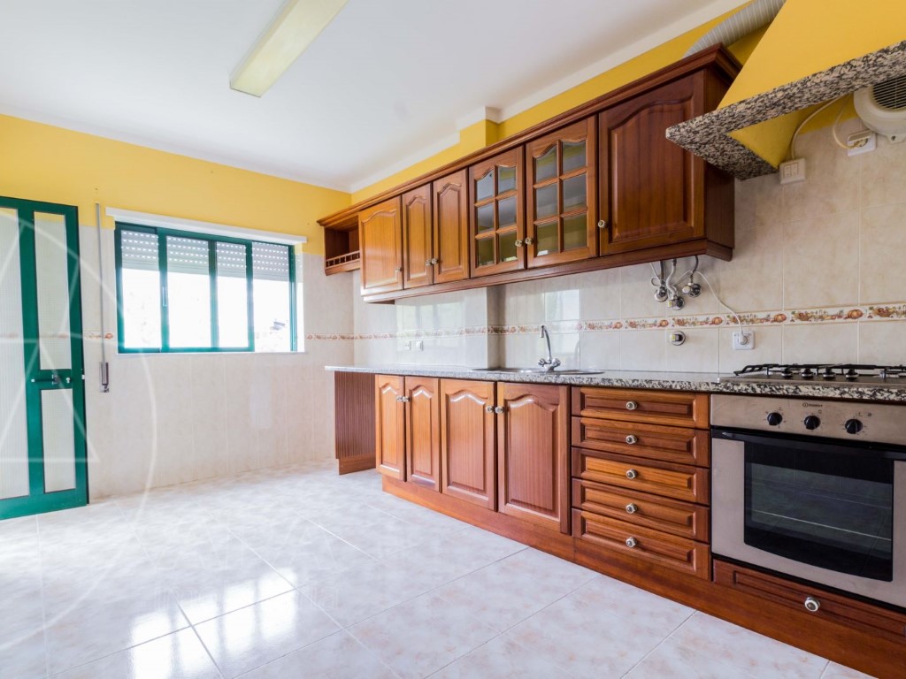 Property_for_sale_in_São Brás de Alportel_SMA9069