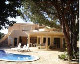  en vente a Almancil  - Ref 1057