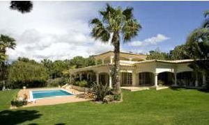  en vente a Almancil  - Ref 1058