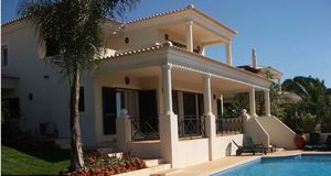  for sale in Vilamoura - Ref 1174