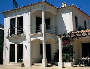  en vente a Vilamoura - Ref 1176