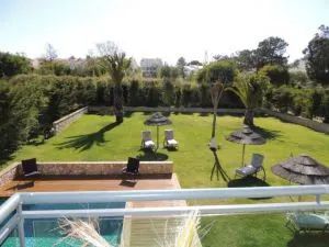  for sale in Troia - Ref 11769