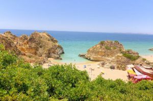  for sale in Alvor - Ref 12127