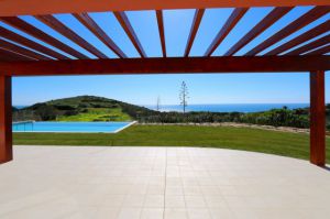  en vente a Lagos - Ref 12141