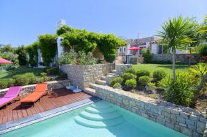  en vente a Loule - Ref 12717