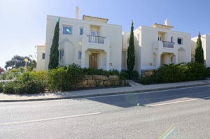  for sale in Quinta do lago - Ref 12766