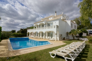  en vente a Central Algarve - Ref 12793