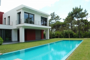  en vente a Cascais - Ref 12873