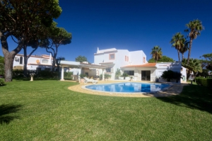  en vente a Vilamoura - Ref 12945