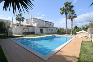  en vente a Quarteira - Ref 12957