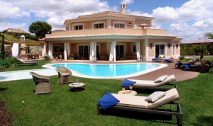  for sale in Quinta do Lago - Ref 12965