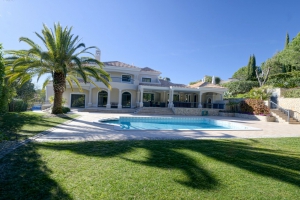  for sale in Quinta do Lago - Ref 13139