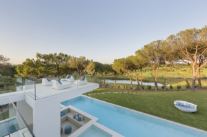  for sale in Quinta do Lago - Ref 13140