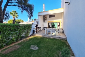  for sale in Albufeira - Ref 13970