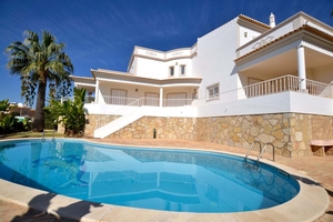  for sale in Albufeira - Ref 14017