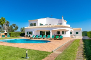  for sale in Albufeira - Ref 14028