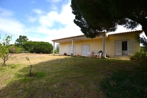  en vente a Quarteira - Ref 14107